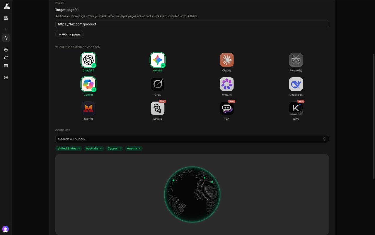 Example Image