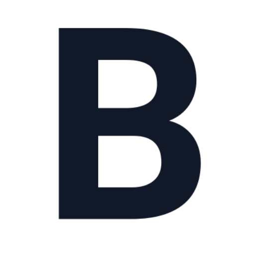 Company
