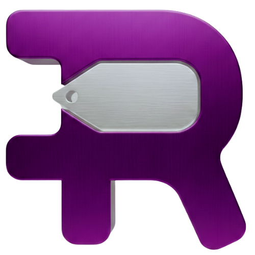 Example Image