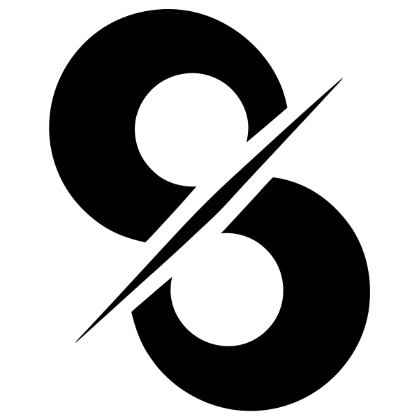 Example Image