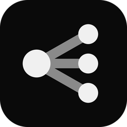 Example Image