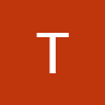 custom-img