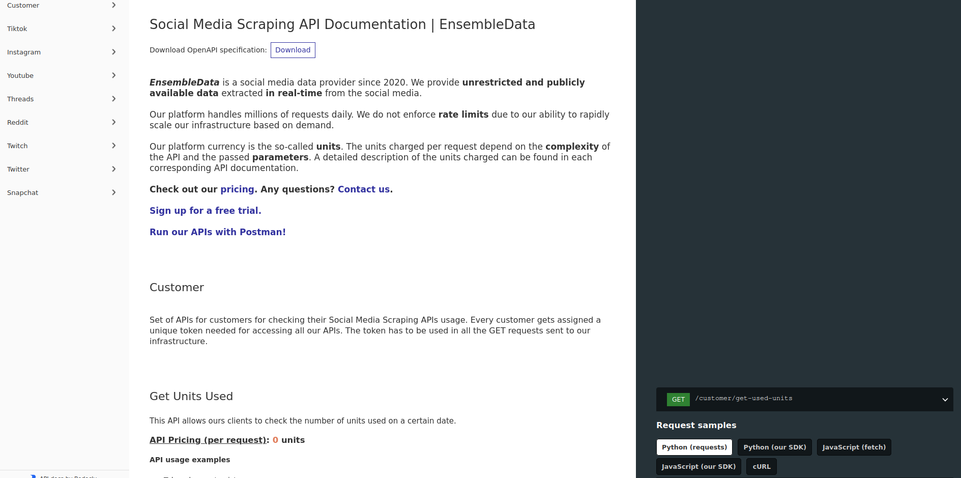 Example Image