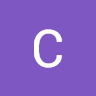 custom-img
