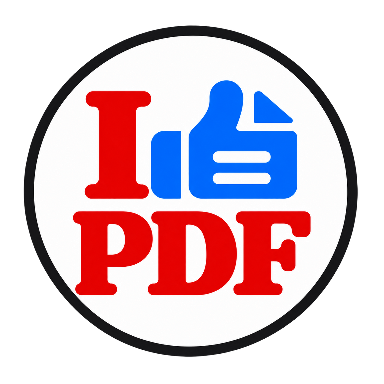 Example Image