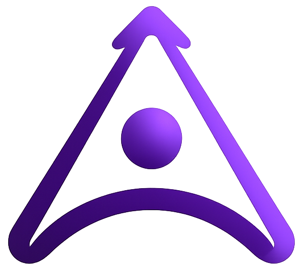 Example Image