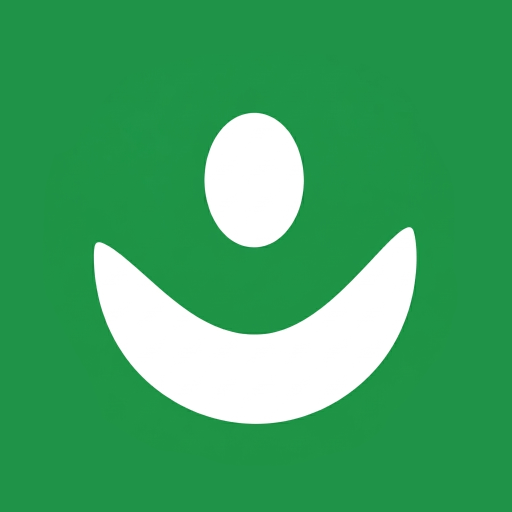 Example Image