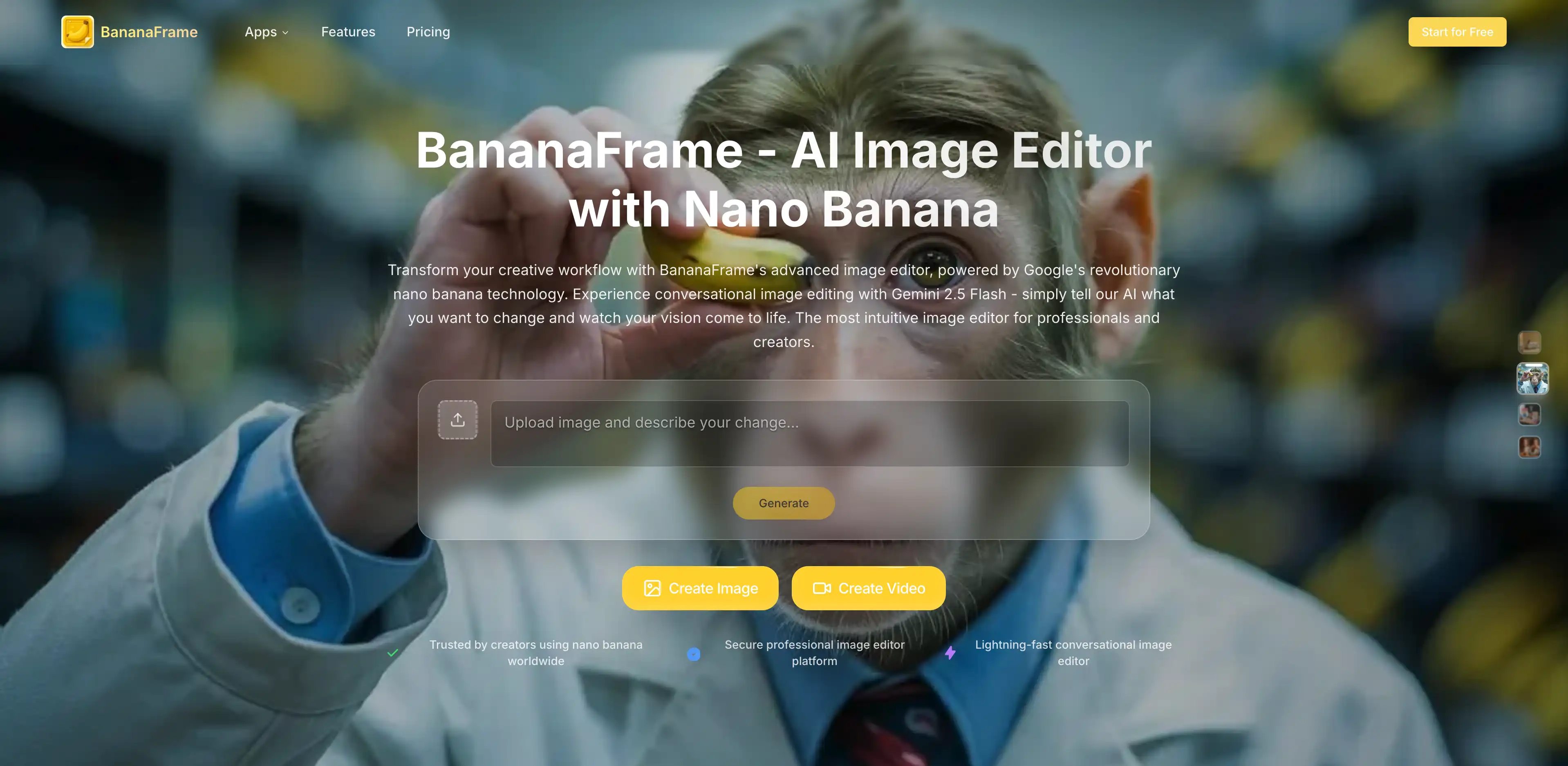 Example Image