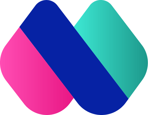 Example Image