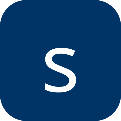 Example Image