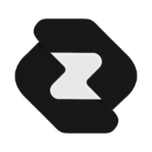 Example Image