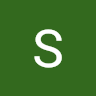 custom-img