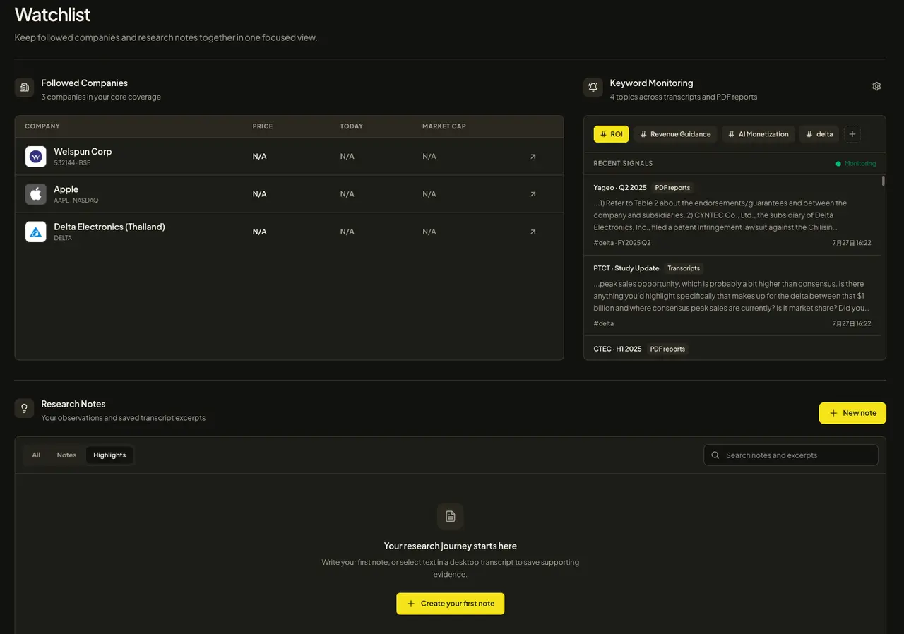 Example Image