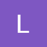 custom-img