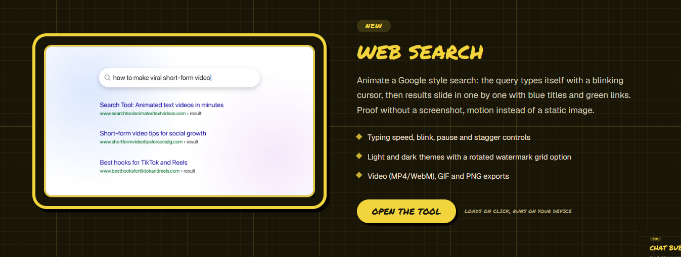 Example Image