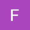 custom-img