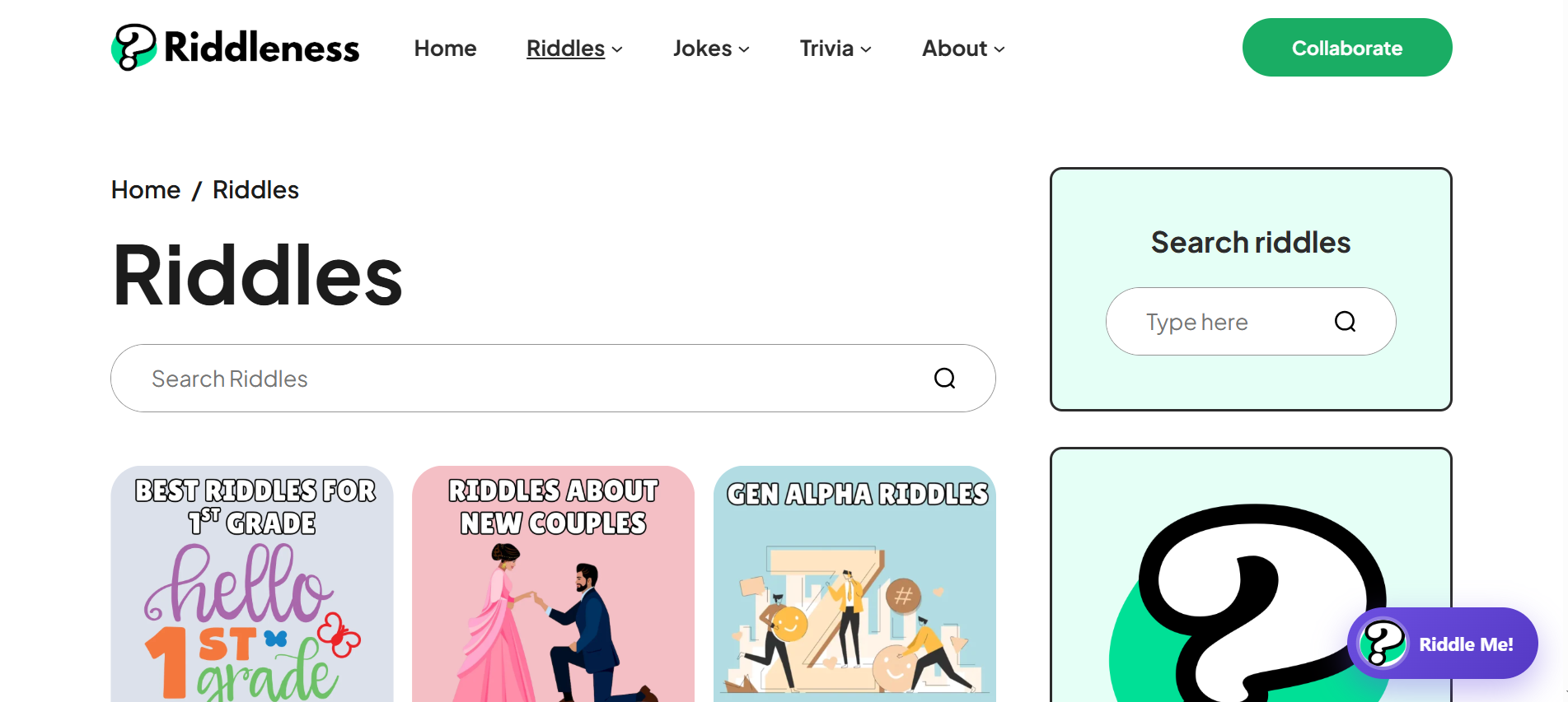 Example Image