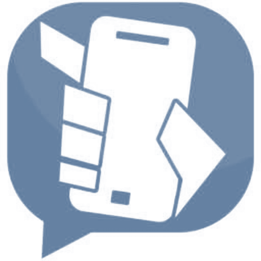 Example Image