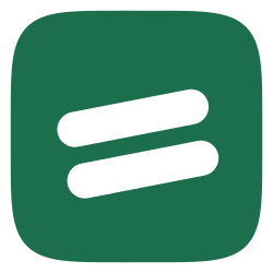 Example Image