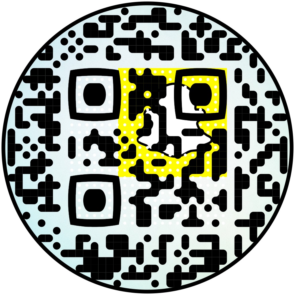 Example Image