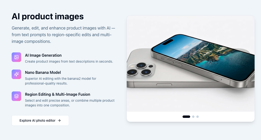 Example Image