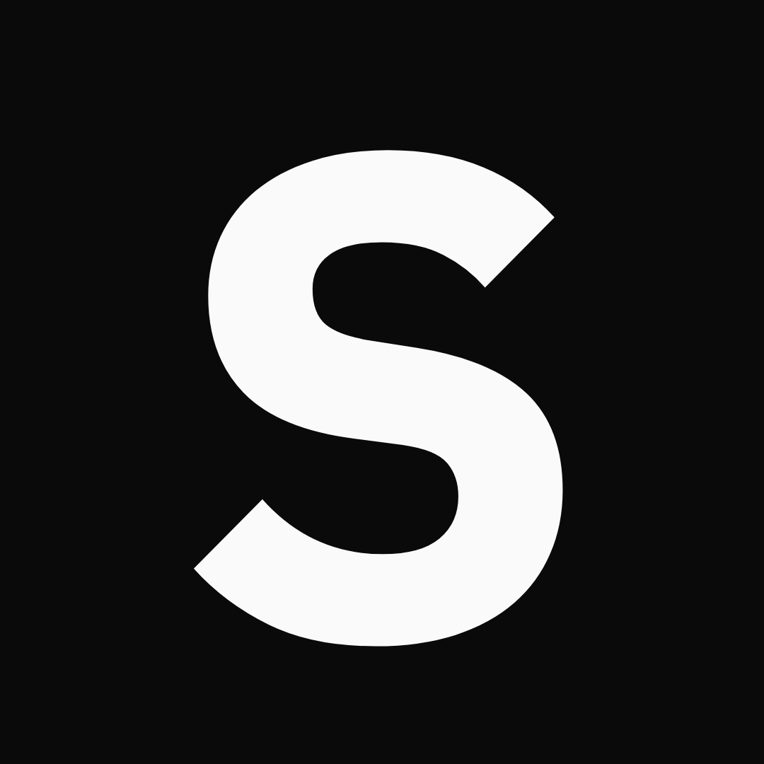 Example Image