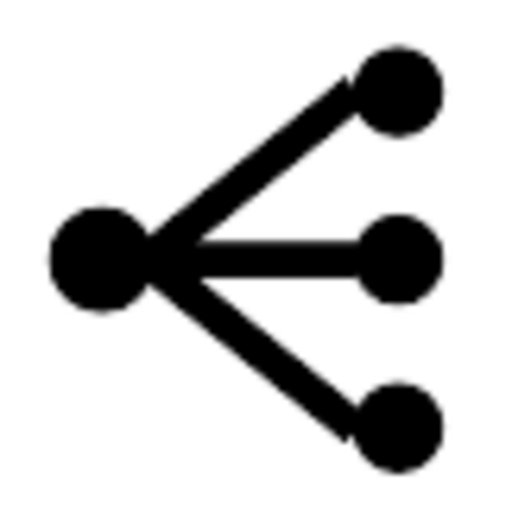 custom-img