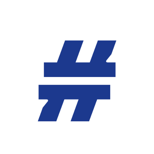 Example Image