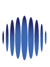 Launch