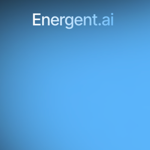 custom-img
