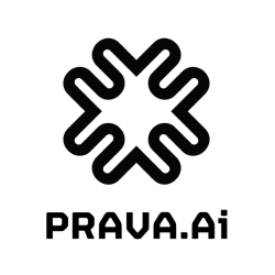 Example Image