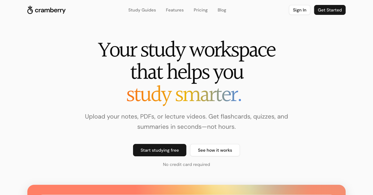 Example Image