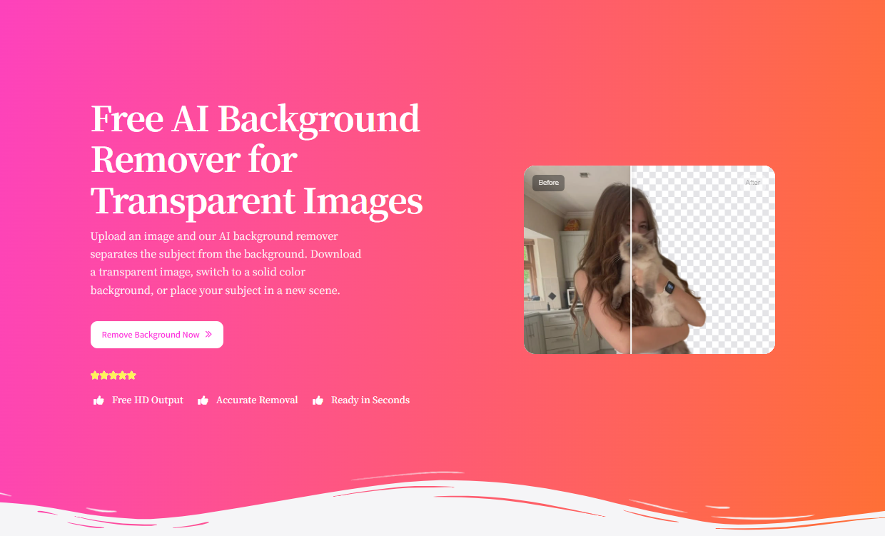 Example Image