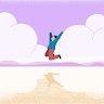 custom-img