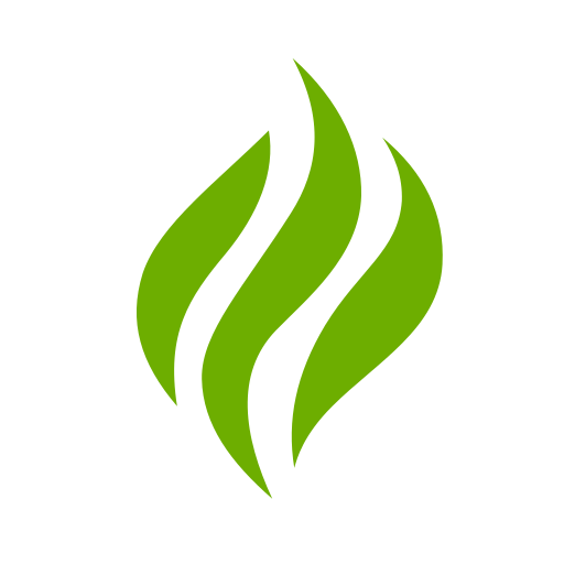 Example Image