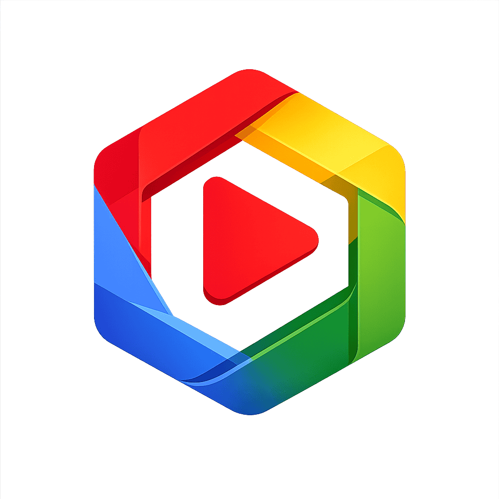 Example Image