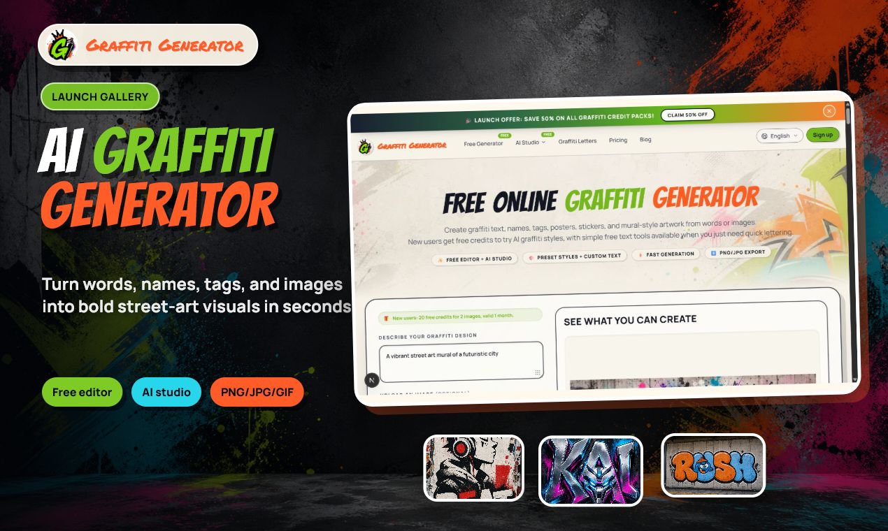 Example Image