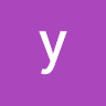 custom-img