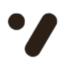 Example Image