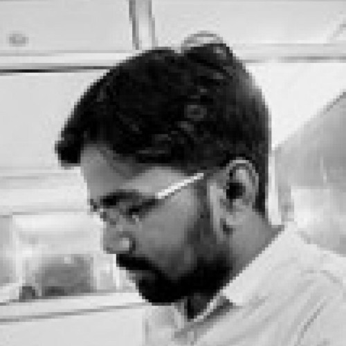 custom-img