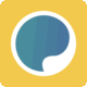 Govar – AI English speaking club | Fazier