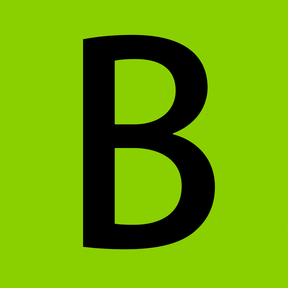 Example Image