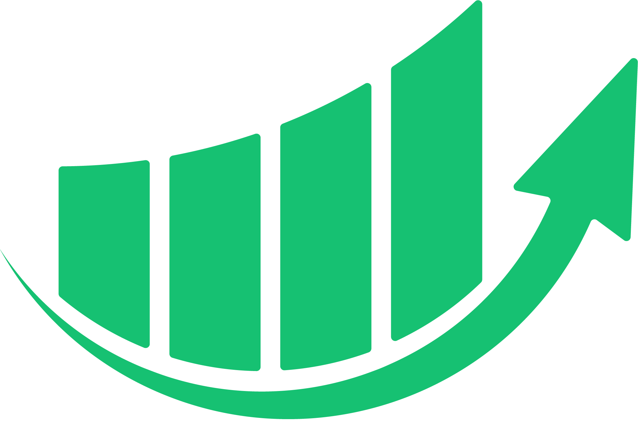 Example Image