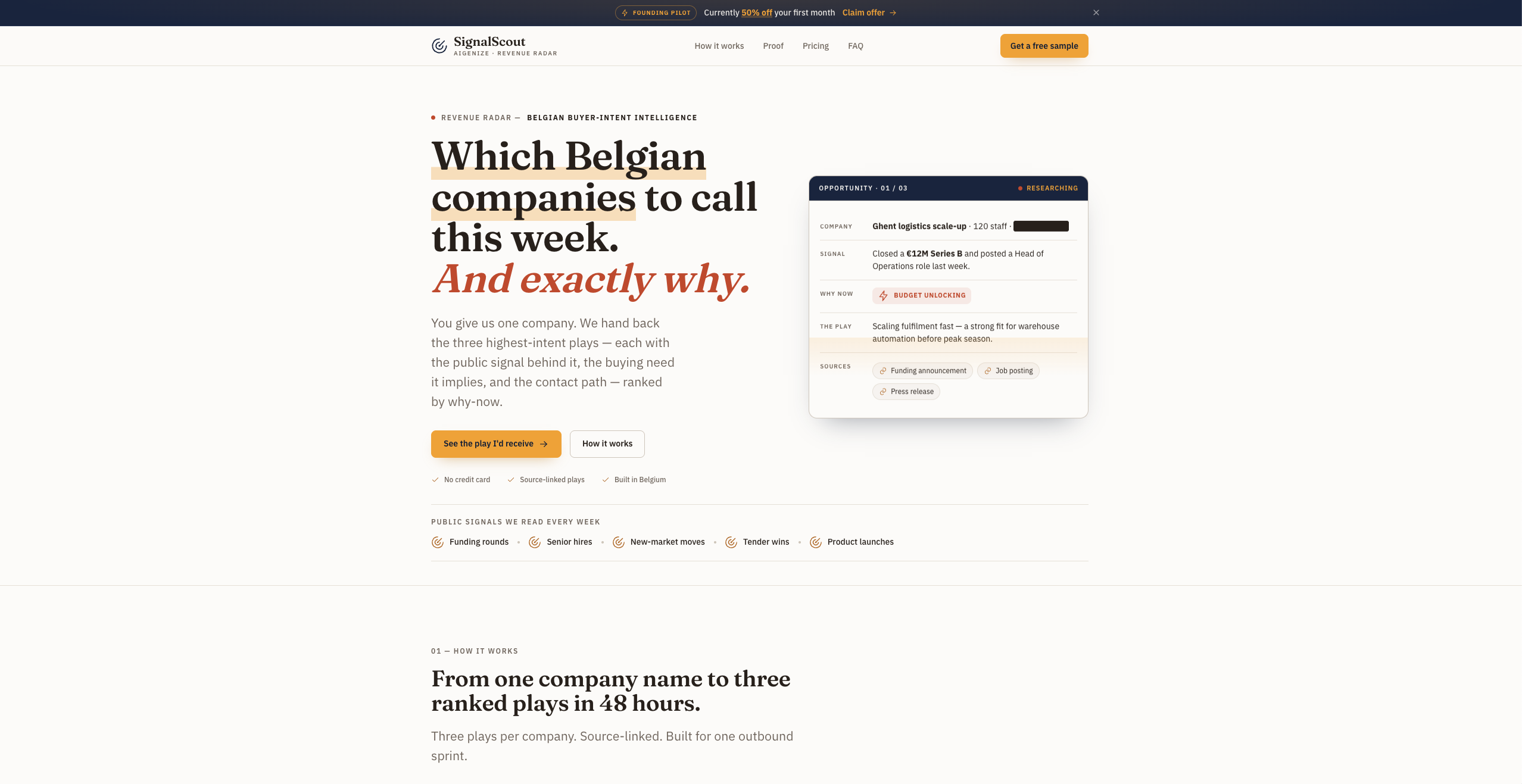 Example Image
