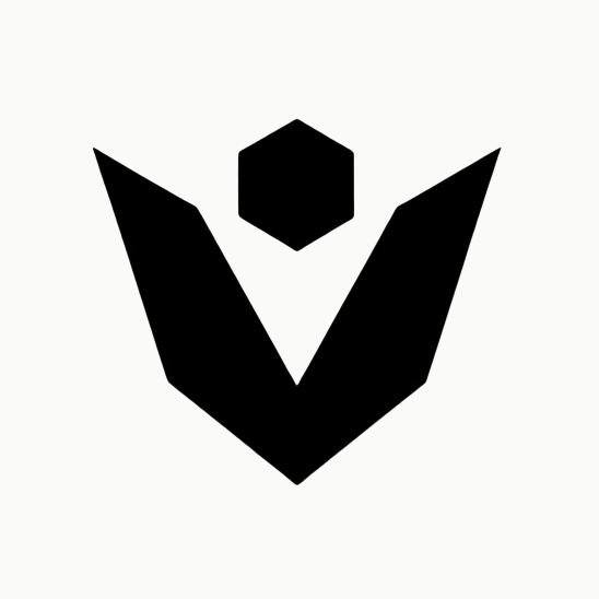 Example Image