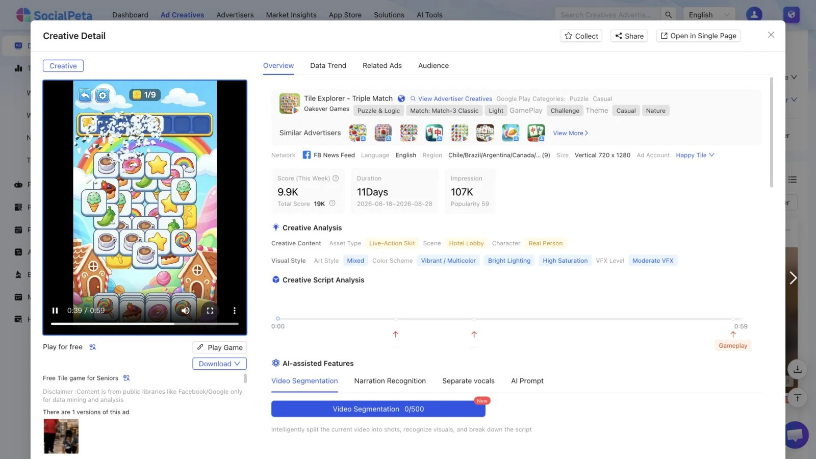 Example Image