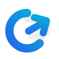 Example Image