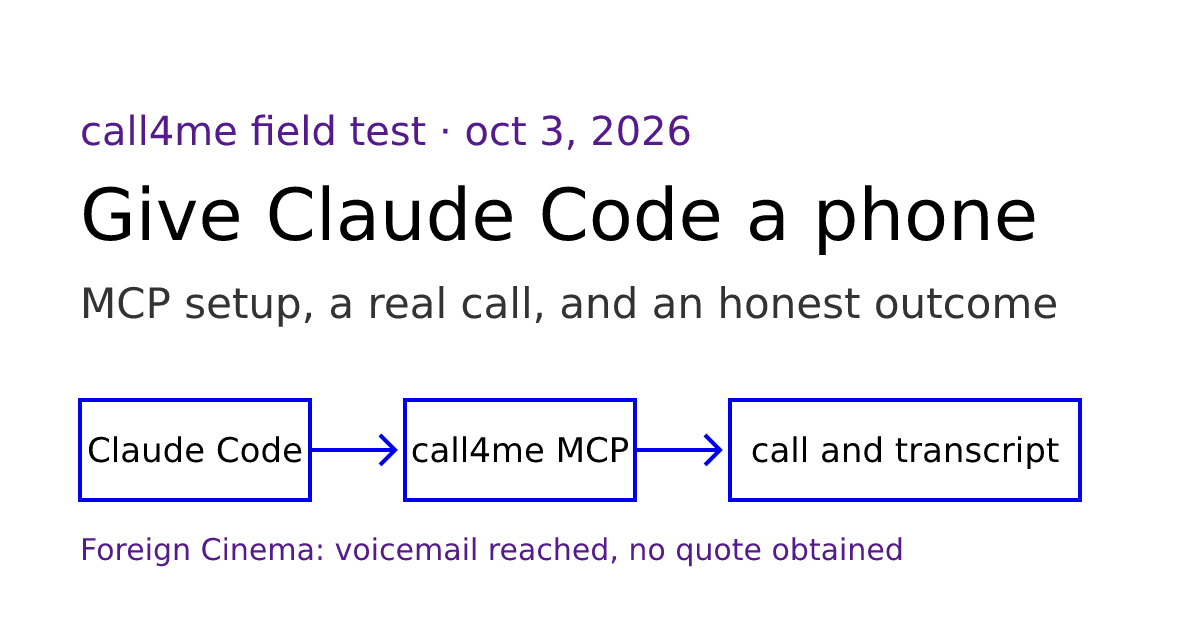 Example Image