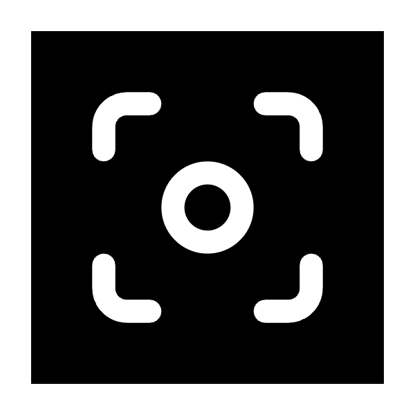 Example Image