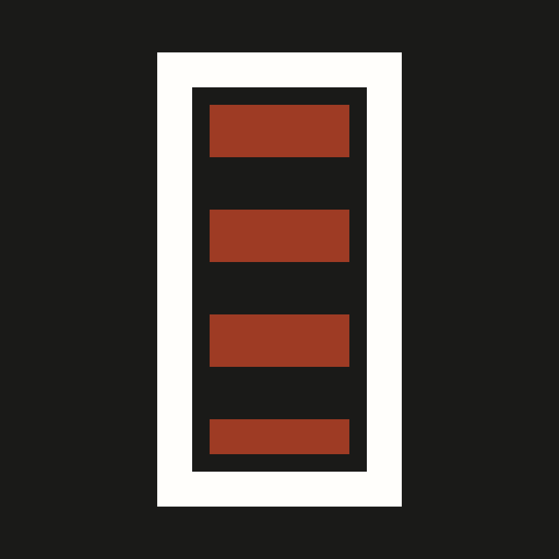 Example Image